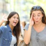 Unraveling the Mystery: 5 Revealing Signs That Someone Doesn't Love You