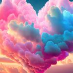 The Stars Reveal: Top 5 Most Trustworthy and Sincere Astrological Signs in 2023