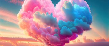 The Stars Reveal: Top 5 Most Trustworthy and Sincere Astrological Signs in 2023