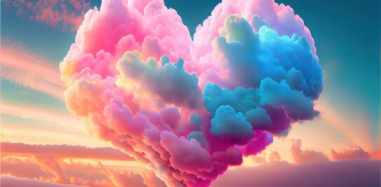 The Stars Reveal: Top 5 Most Trustworthy and Sincere Astrological Signs in 2023