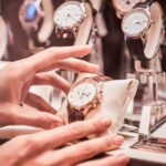 Luxury Watches: A Comprehensive Guide to the Top 10 Brands