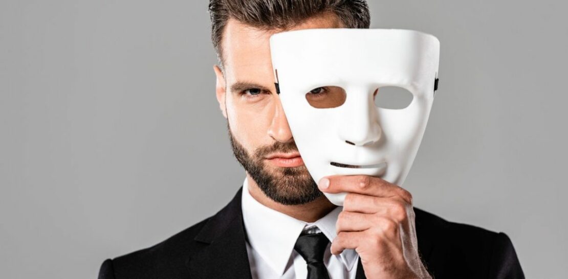 Unmasking Deception: A Comprehensive Guide to Spotting Liars in a Matter of Seconds