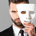 Unmasking Deception: A Comprehensive Guide to Spotting Liars in a Matter of Seconds