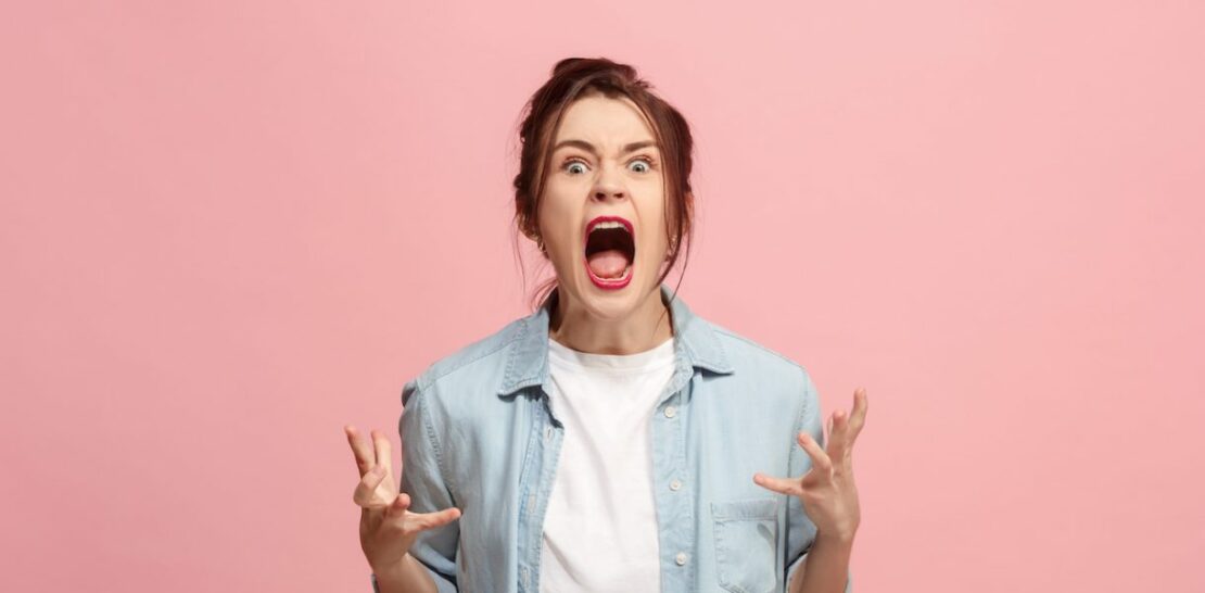 Beware, Friday the 14th: Why These 3 Astrological Signs Should Stay in Bed