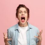 Beware, Friday the 14th: Why These 3 Astrological Signs Should Stay in Bed