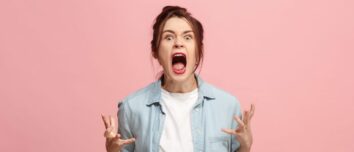 Beware, Friday the 14th: Why These 3 Astrological Signs Should Stay in Bed