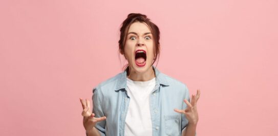 Beware, Friday the 14th: Why These 3 Astrological Signs Should Stay in Bed