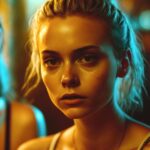 Capricious Conundrums: Unraveling the Most Fickle Astrological Sign