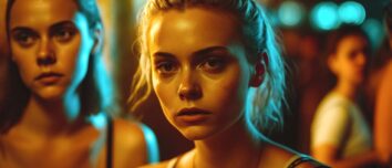 Capricious Conundrums: Unraveling the Most Fickle Astrological Sign