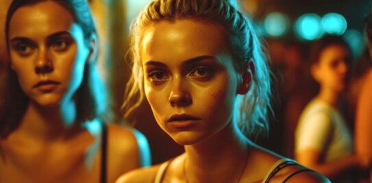 Capricious Conundrums: Unraveling the Most Fickle Astrological Sign