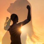 Unlocking the Secrets of the Mind: 12 Indicators of Exceptional Mental Prowess