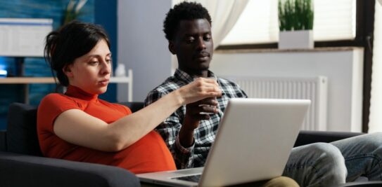 The Symphony of Science: Melodious and Ear-catching Names Decoded