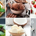Unlock the Secrets of Your Personality: A Comprehensive Ice Cream Flavor Analysis
