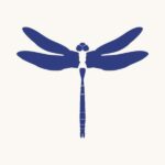 Discover Your Achilles Heel: Unlocking Your Greatest Weaknesses Through Personality Tests