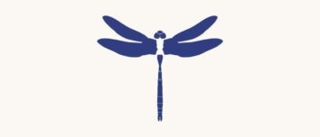 Discover Your Achilles Heel: Unlocking Your Greatest Weaknesses Through Personality Tests