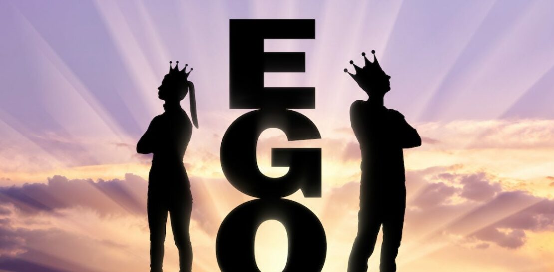 The Top 5 Most Selfish Zodiac Signs: Unraveling the Astrological Clues