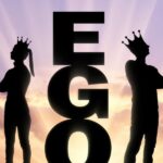 The Top 5 Most Selfish Zodiac Signs: Unraveling the Astrological Clues