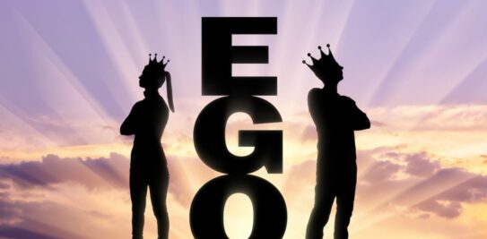 The Top 5 Most Selfish Zodiac Signs: Unraveling the Astrological Clues