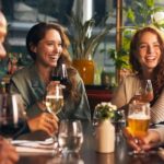 Mastering the Art of Adult Friendships: 5 Essential Tips for Forming Meaningful Connections