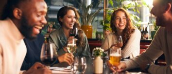 Mastering the Art of Adult Friendships: 5 Essential Tips for Forming Meaningful Connections