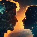 Unlocking the Secrets of Karmic Relationships: 5 Key Signs to Discover Deep Love Connections