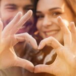 10 Indicators Your Relationship Will Stand the Test of Time