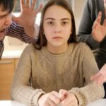 Unraveling the Impact of Toxic Parenting: Unconscious Harm and Strategies for Change