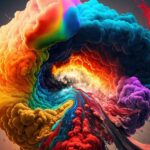 Unlock the Secrets of the Stars: Your Ultimate Guide to Astrological Compatibility in 2023