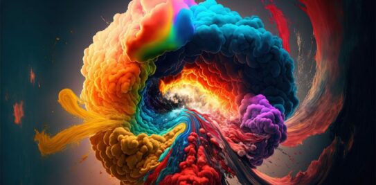 Unlock the Secrets of the Stars: Your Ultimate Guide to Astrological Compatibility in 2023