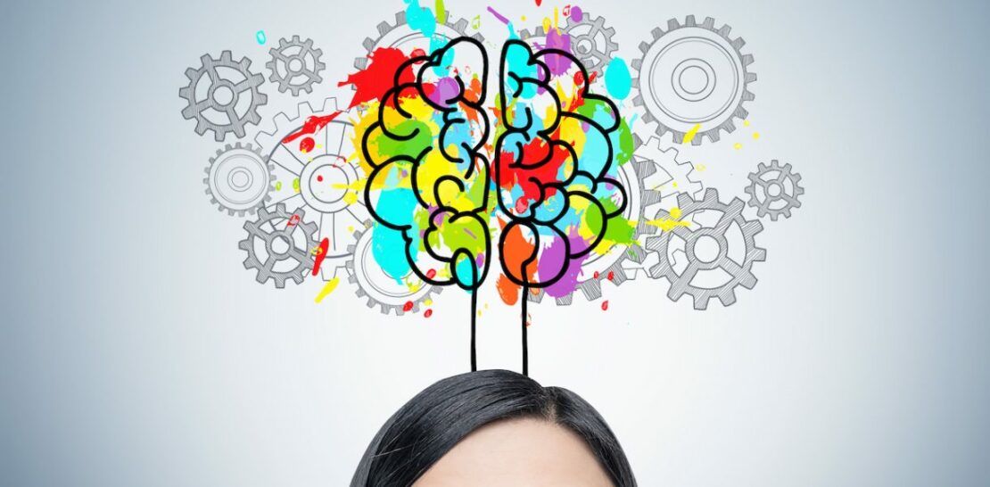 Unlocking the Secrets of the Mind: 10 Signs of Exceptional Mental Strength