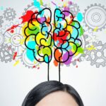 Unlocking the Secrets of the Mind: 10 Signs of Exceptional Mental Strength