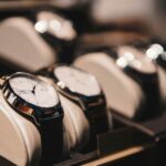 Timeless Elegance: The 7 Most Beautiful Men's Watches Under €200