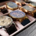 The Top 10 Timeless Timepieces: Exceptional Watches Under €1,000