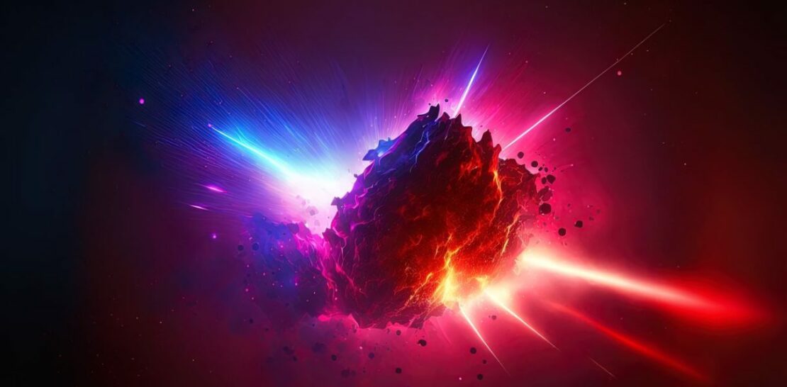 Unlock the Secrets of the Stars: Finding Love Through Zodiac Compatibility