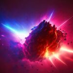 Unlock the Secrets of the Stars: Finding Love Through Zodiac Compatibility