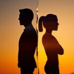Red Flags Unveiled: Deciphering the Warning Signs of a Relationship Nearing its End