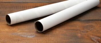 The Ultimate Guide to Conquering Dust: Unraveling the Paper Towel Roll Trick