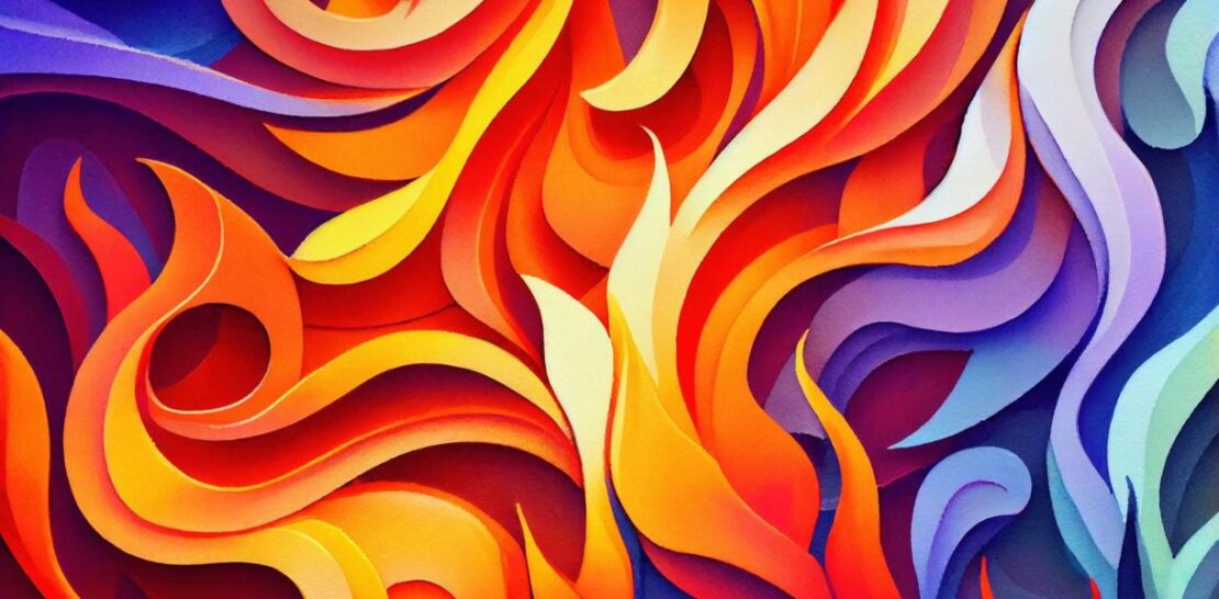 The Astrological Sign That Reigns Supreme: Unveiling the Most Dominant Zodiac