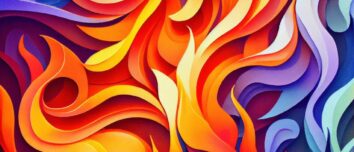 The Astrological Sign That Reigns Supreme: Unveiling the Most Dominant Zodiac