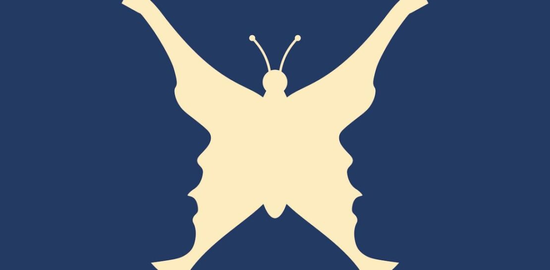 Unlocking the Secrets of Your Mind: How Personality Tests Reveal if You're a Dreamer or a Realist