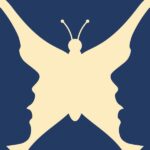 Unlocking the Secrets of Your Mind: How Personality Tests Reveal if You're a Dreamer or a Realist