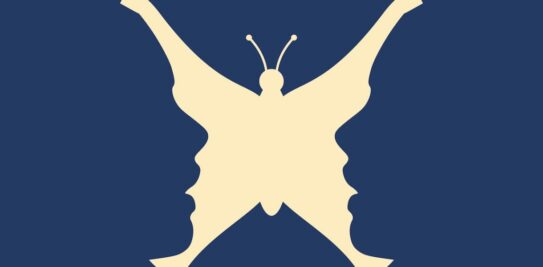 Unlocking the Secrets of Your Mind: How Personality Tests Reveal if You're a Dreamer or a Realist