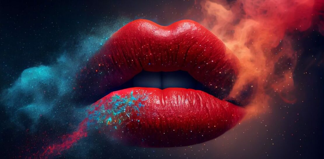 Unveiling the Sensuality of Astrological Signs in 2023: Discover the Most Sensual Zodiac Signs!