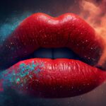 Unveiling the Sensuality of Astrological Signs in 2023: Discover the Most Sensual Zodiac Signs!