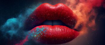 Unveiling the Sensuality of Astrological Signs in 2023: Discover the Most Sensual Zodiac Signs!