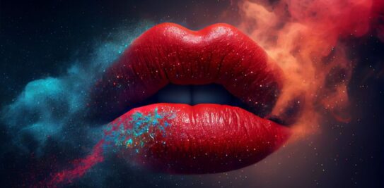 Unveiling the Sensuality of Astrological Signs in 2023: Discover the Most Sensual Zodiac Signs!