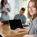 The Charismatic Code: Unlocking the Seven Essential Traits of Magnetic Personalities