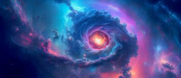 Peaceful Stars: Unveiling the Zodiac Signs That Abhor Conflict