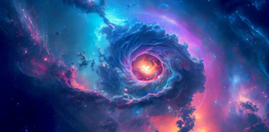 Peaceful Stars: Unveiling the Zodiac Signs That Abhor Conflict