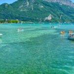 Experience Enchanting France: 10 Hidden Gems to Explore in 2023